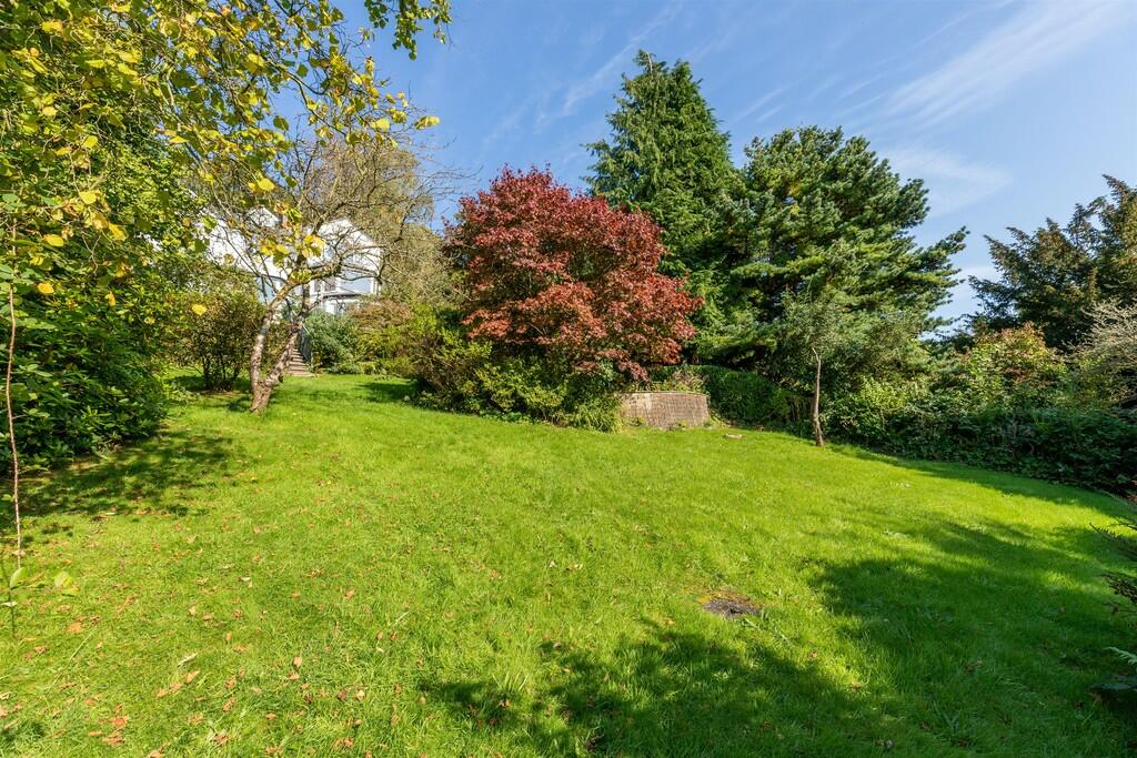 Additional image 54 of Bracken Hue, Millbeck, Keswick, Cumbria, CA12 4PS