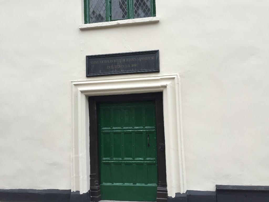 Additional image 10 of King Street, Bristol, BS1