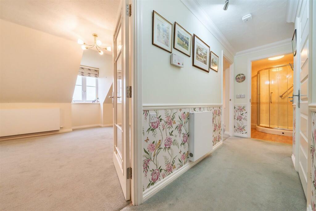 Additional image 6 of Grace Lodge, Thornbury, Bristol