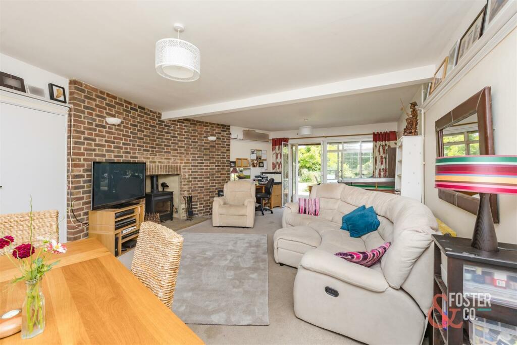 Additional image 4 of Shirleys, Ditchling.