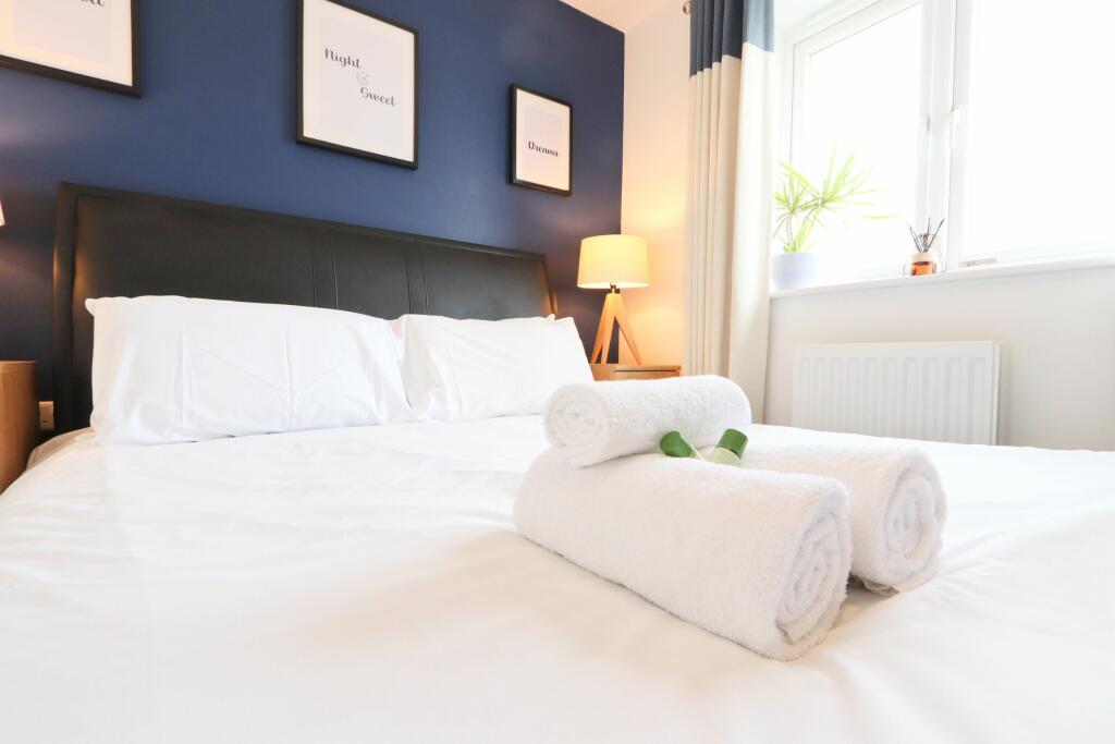 Additional image 4 of Broad Leaze, Patchway, Bristol