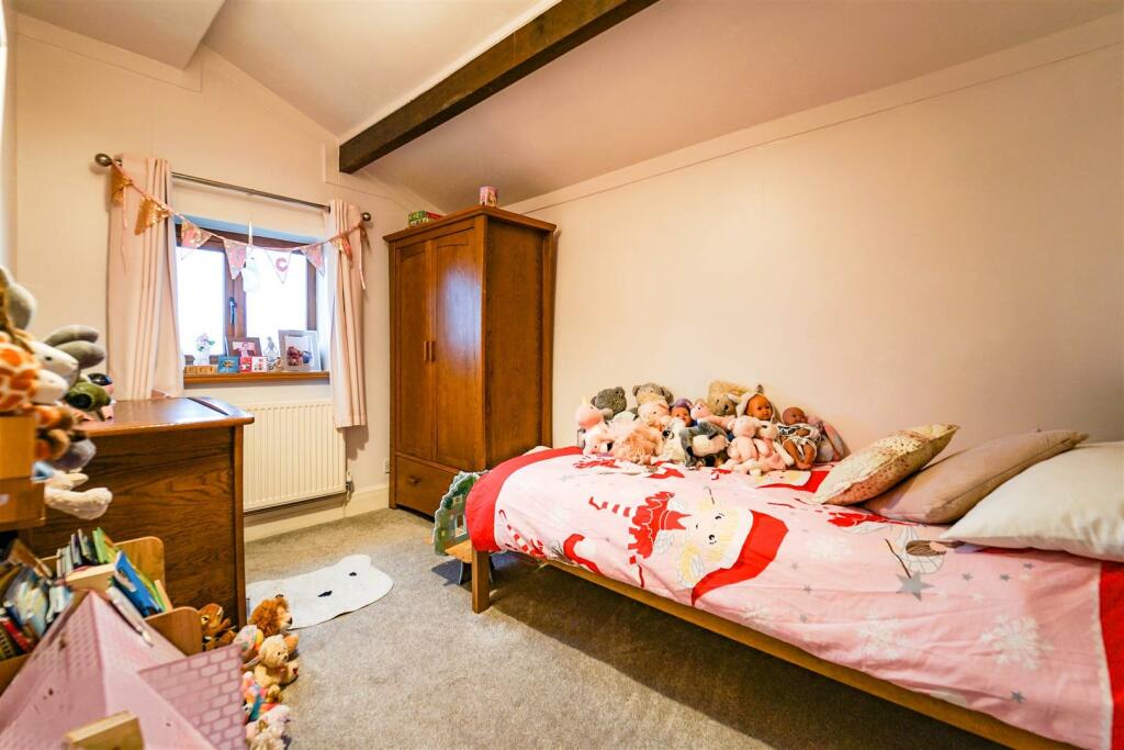 Additional image 18 of Skipton Old Road, Foulridge, Colne