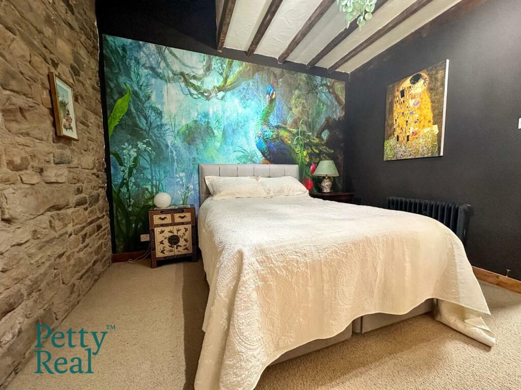 Additional image 14 of Scholefield Lane, Nelson