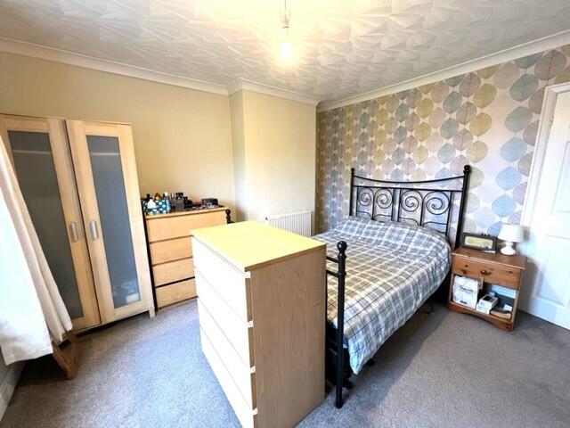 Additional image 8 of Wycliffe Road, SHIPLEY, BD18