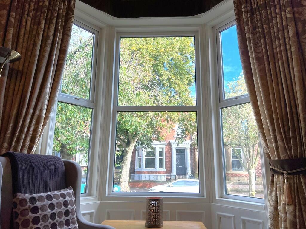 Additional image 12 of Warwick Road, Carlisle