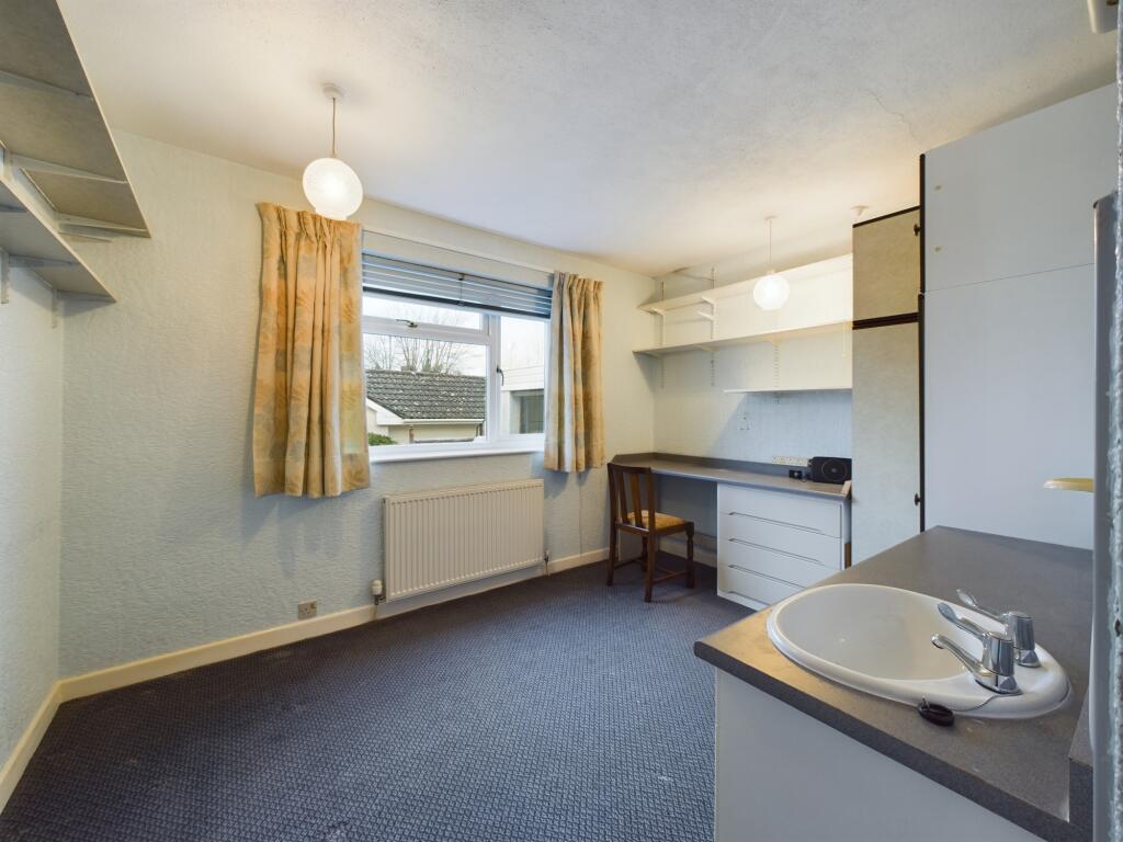 Additional image 14 of Shiplate Road, Bleadon, Weston-super-Mare, North Somerset, BS24