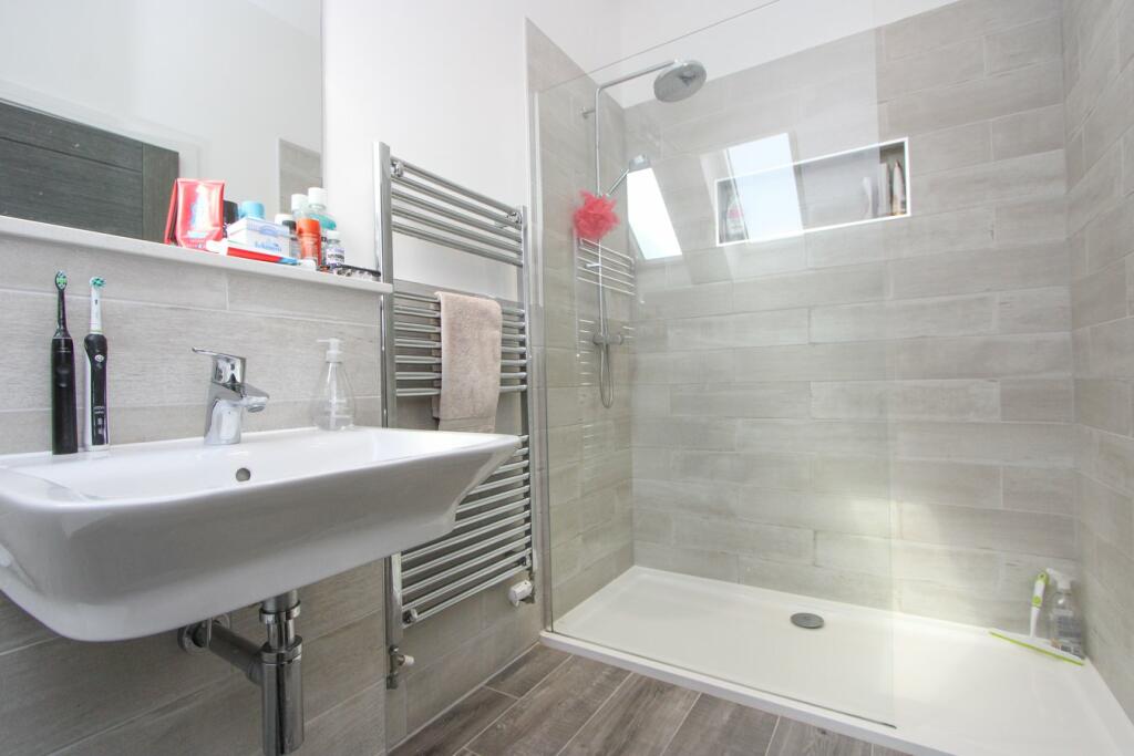 Additional image 22 of Gravel Hill Road, Yate, BS37