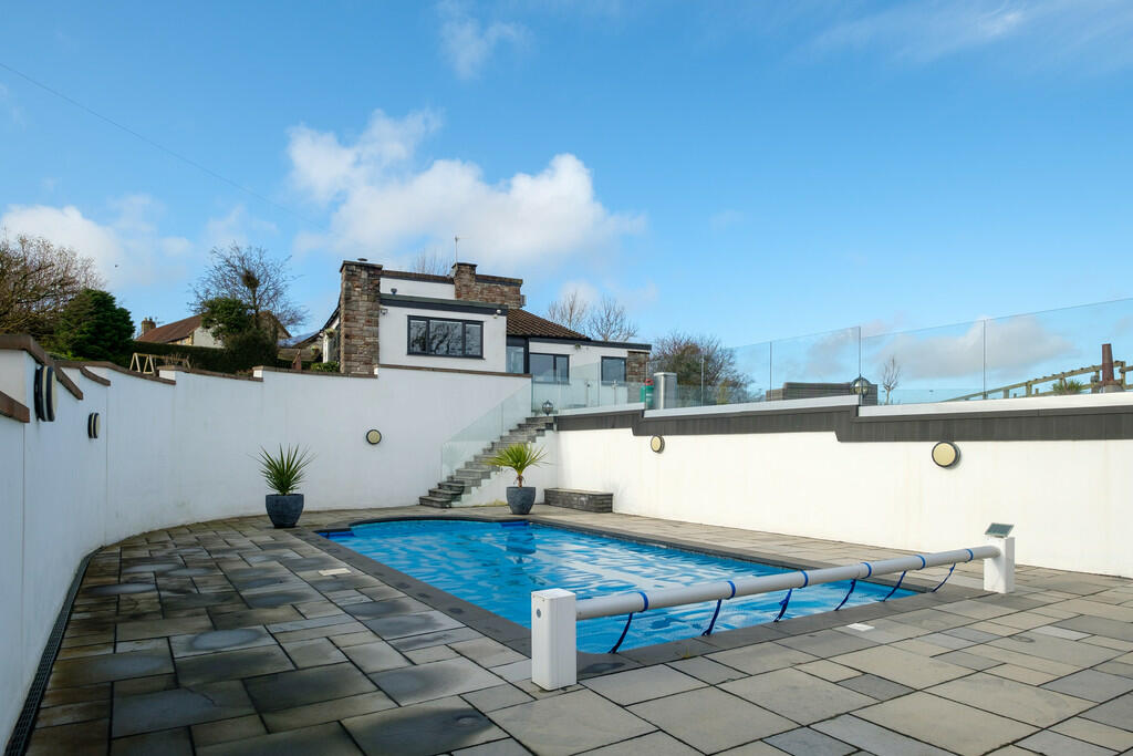 Additional image 14 of Highridge Road, Dundry