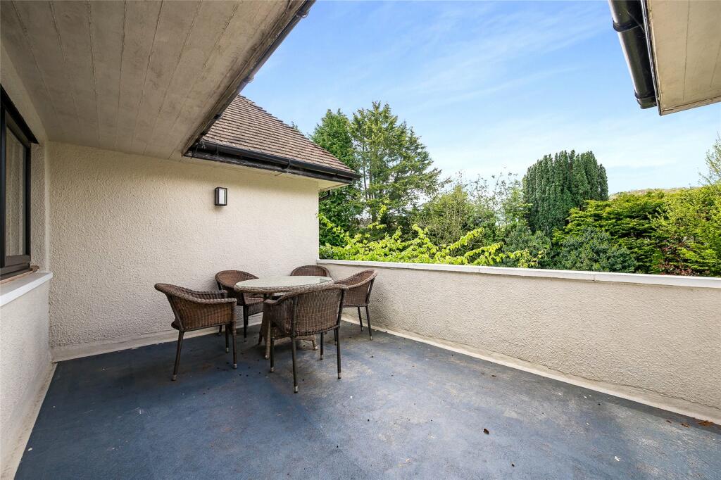 Additional image 16 of Brookes Lane, Whalley, Clitheroe, Lancashire, BB7