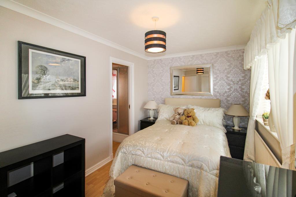 Additional image 13 of Long Croft, Yate, BS37 7YN