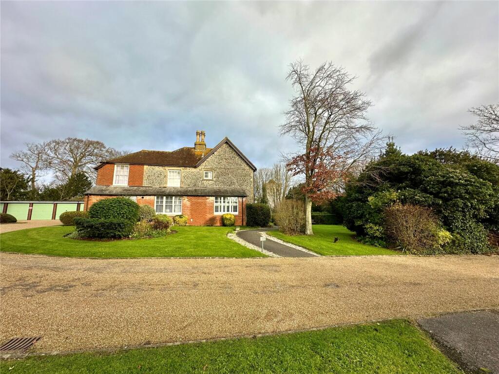 Additional image 20 of Vicarage Close, Ringmer, Lewes, East Sussex, BN8