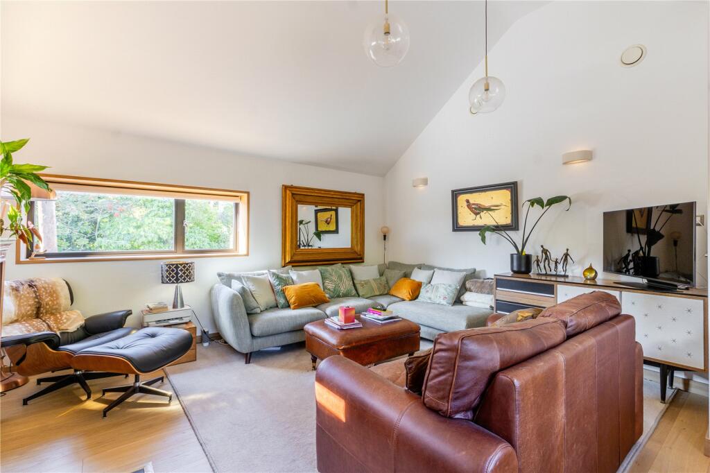 Additional image 20 of Courtlands Lane, Bower Ashton, BS3