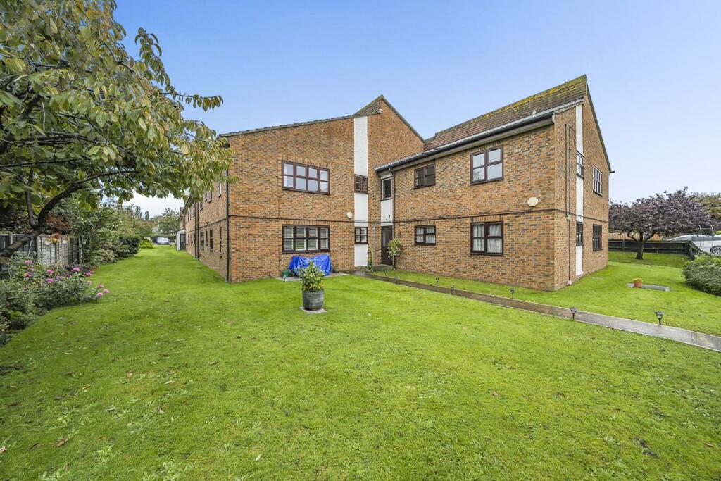 Additional image 11 of Glebe Way, West Wickham