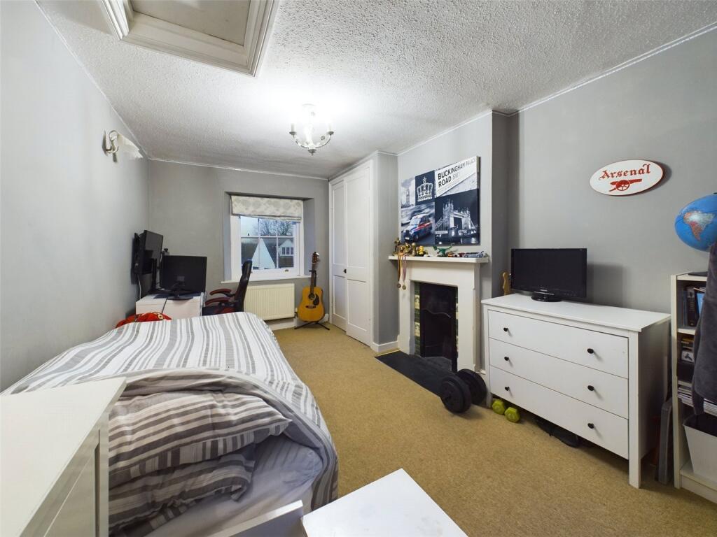 Additional image 16 of Kenn Street, Kenn, Clevedon, North Somerset, BS21