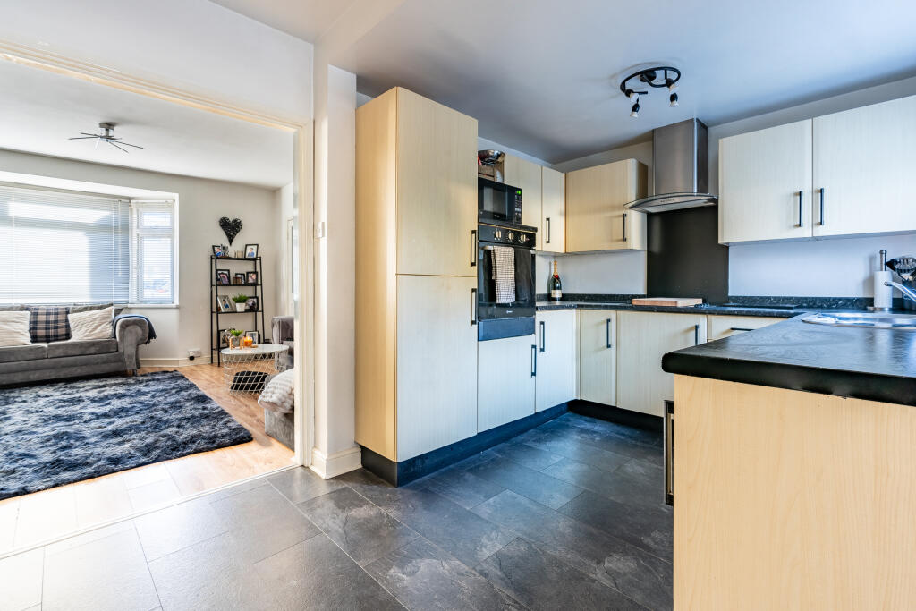 Additional image 5 of West Town Road, Shirehampton, Bristol
