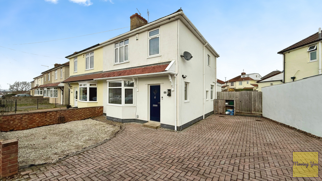 Additional image 34 of Petherton Road, Hengrove, Bristol