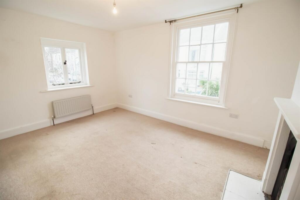 Additional image 9 of Chapel Street, BN9