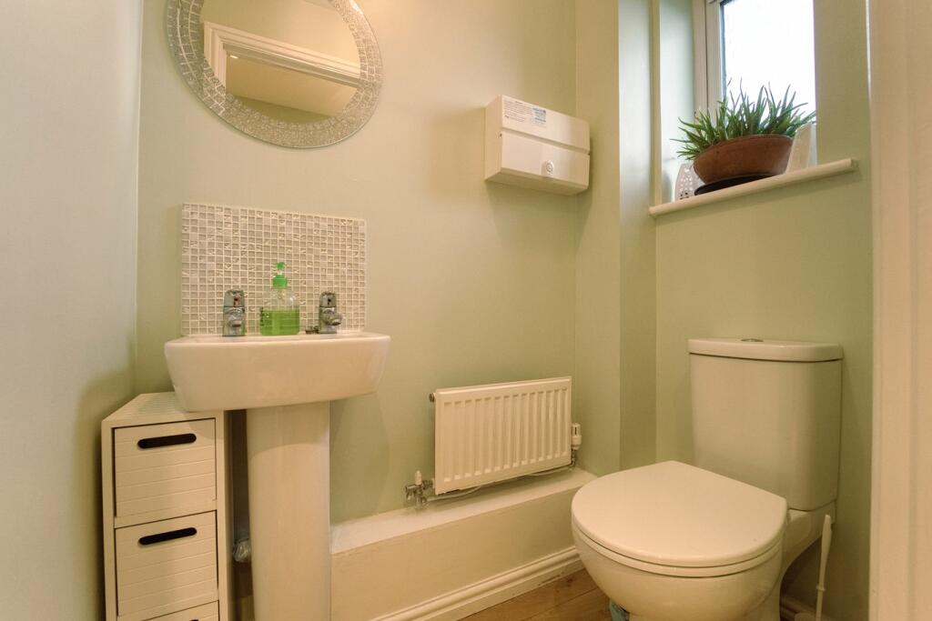 Additional image 7 of Dragonfly Walk, Haywood Village, Weston-Super-Mare, BS24