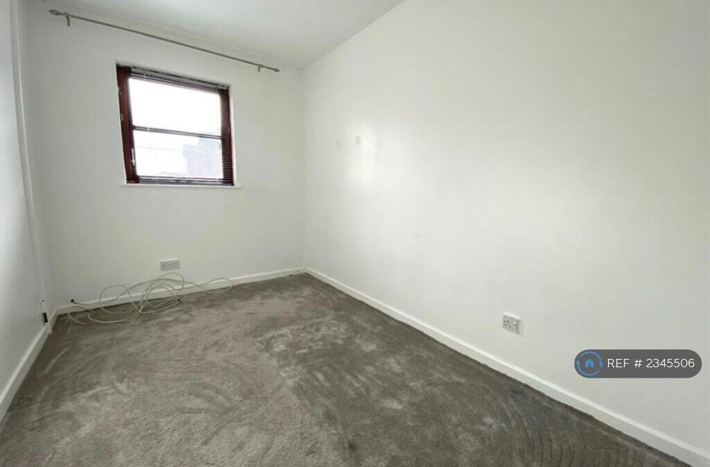 Additional image 5 of Butlers Walk, Bristol, BS5