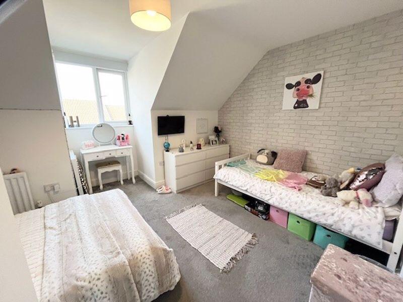 Additional image 8 of Hoopers Walk Longwell Green Bristol