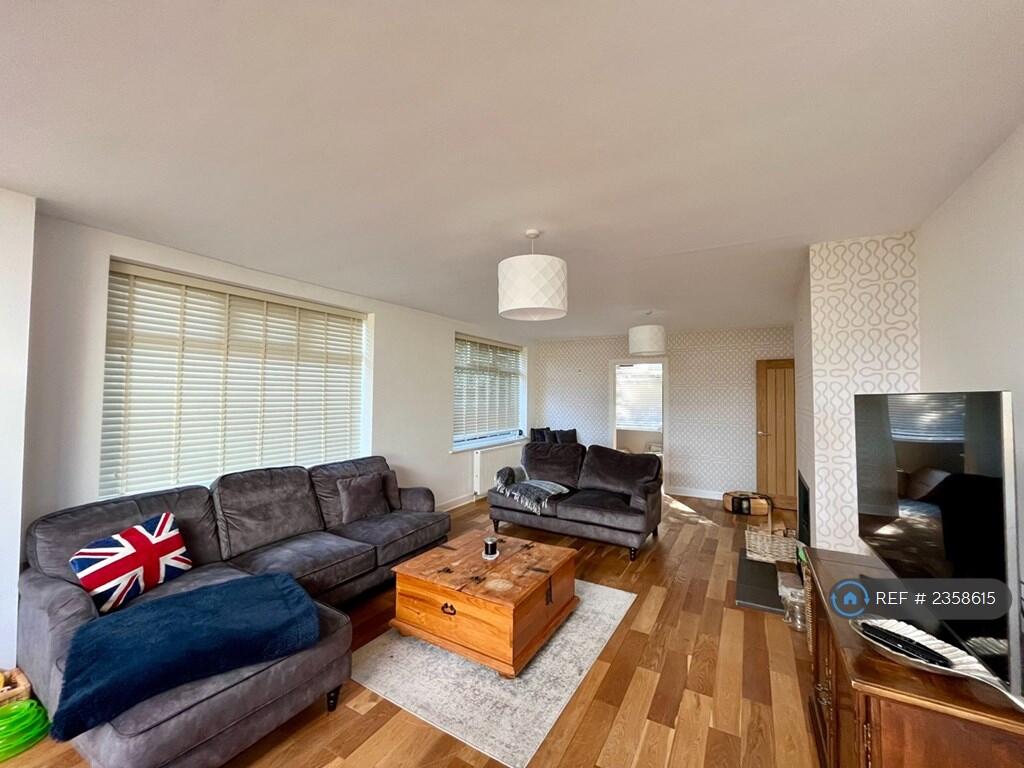Additional image 24 of Eastmead Lane, Bristol, BS9