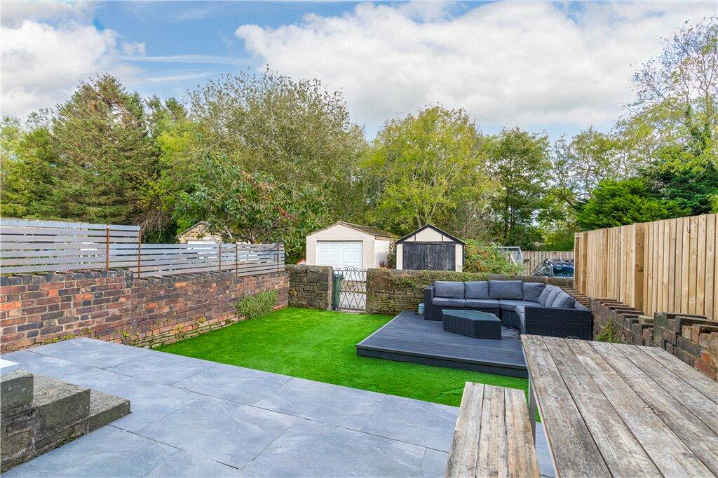 Additional image 24 of Moorland Avenue, Baildon, BD17