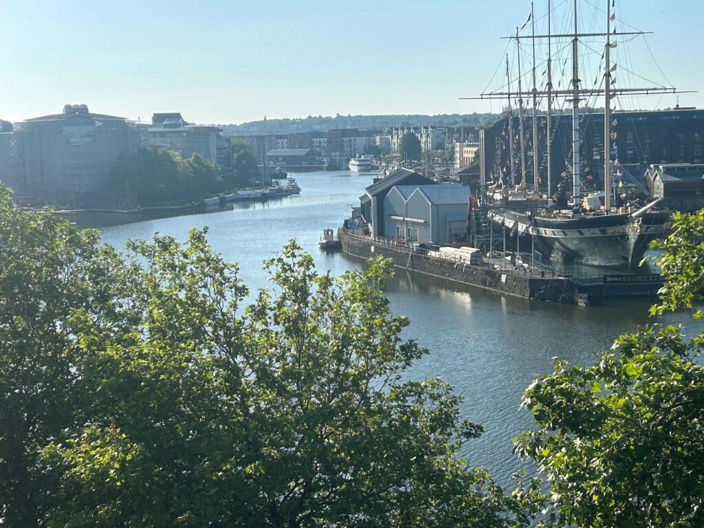 Additional image 18 of Hotwell Road, Bristol, BS8