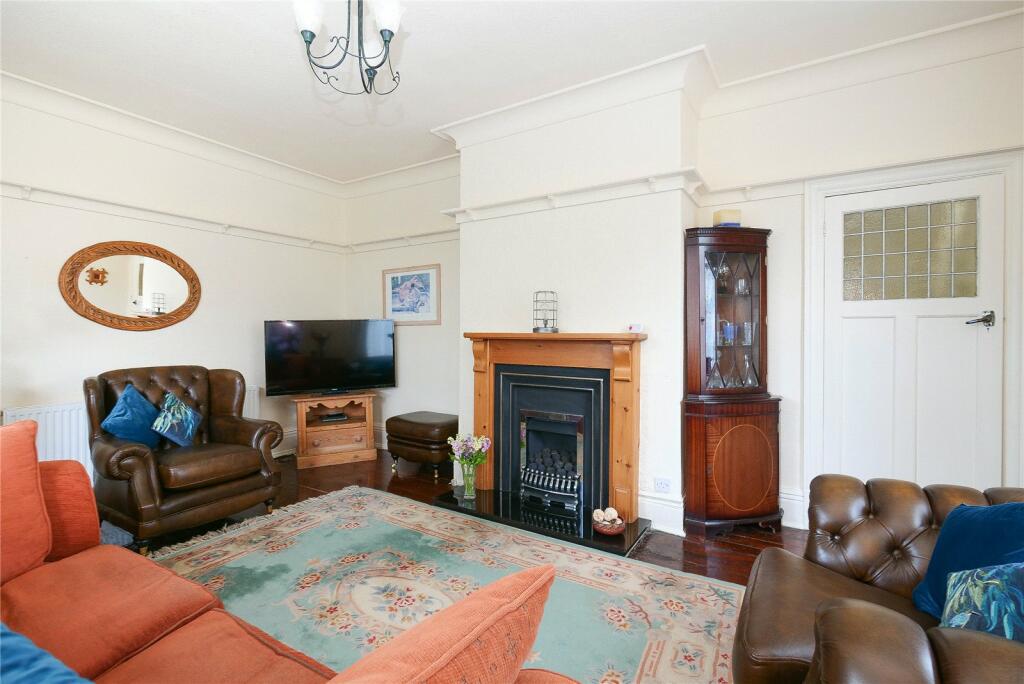 Additional image 22 of West Lane, Baildon, Shipley, West Yorkshire, BD17