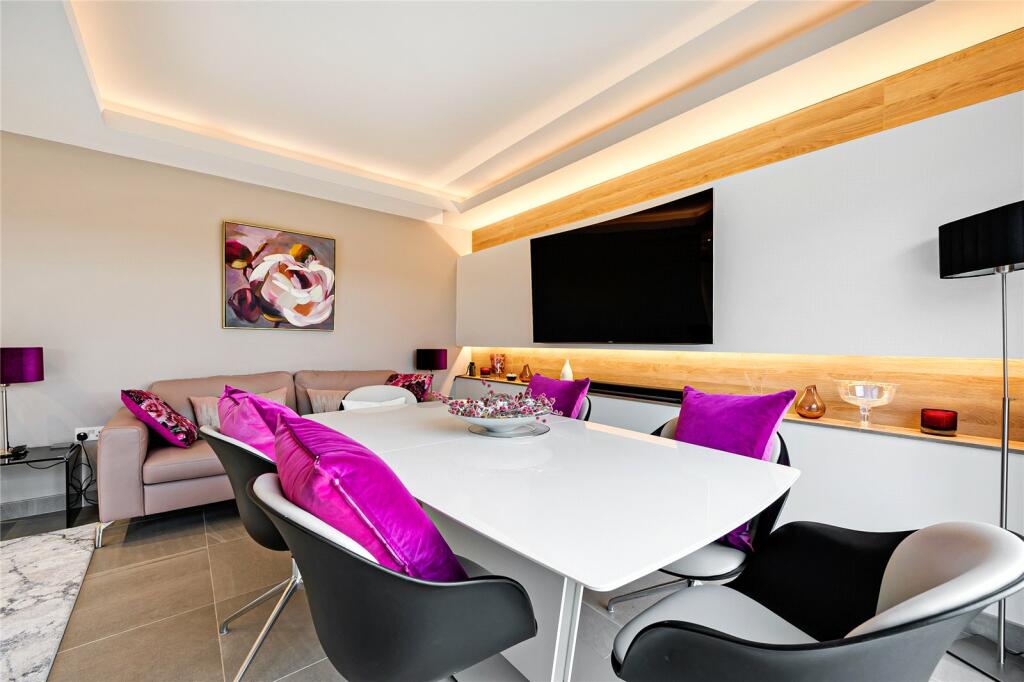 Additional image 8 of Lakeland Drive, Whalley, Clitheroe, Lancashire, BB7