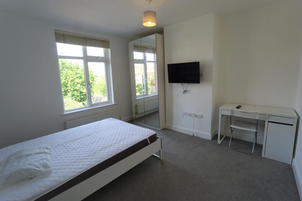 Additional image 11 of Sixth Avenue, Bristol, Avon, BS7