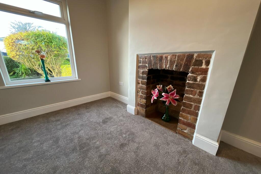 Additional image 10 of Stainburn Road, Stainburn, Workington, CA14