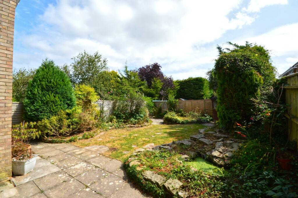 Additional image 19 of Kingston Avenue, Saltford, Bristol