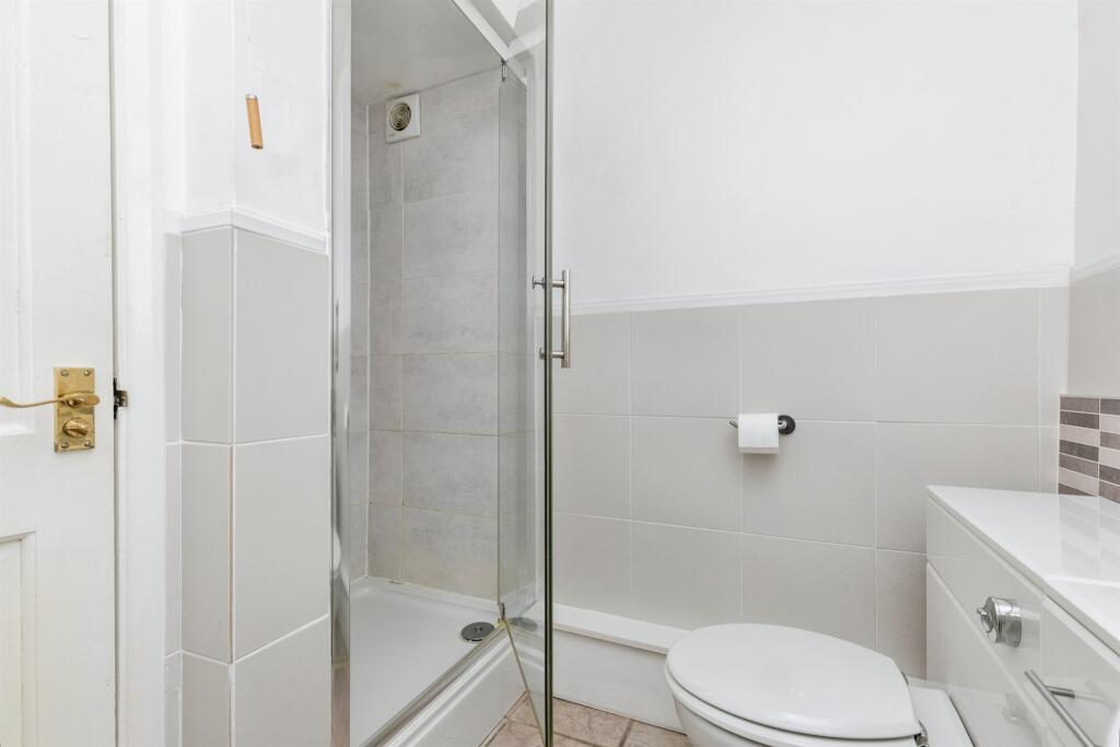 Additional image 12 of Blanchards, Chipping Sodbury, Bristol