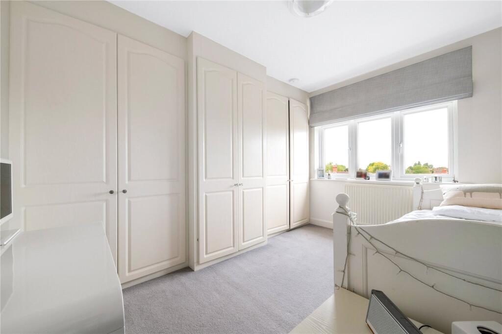 Additional image 19 of Greenway, Chislehurst, BR7