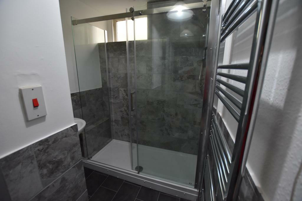 Additional image 5 of Linden Road, Ground Floor Flat, Westbury Park, Bristol, BS6 7RN