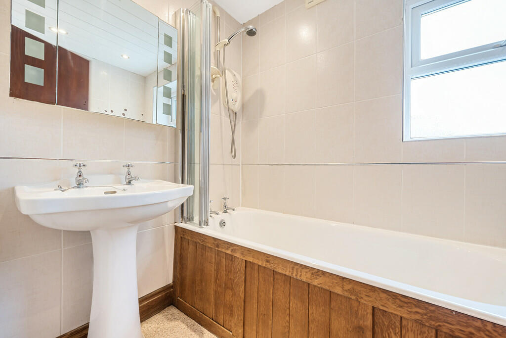Additional image 19 of 11 Glenderamackin Terrace, Threlkeld, Keswick, Cumbria, CA12 4TU