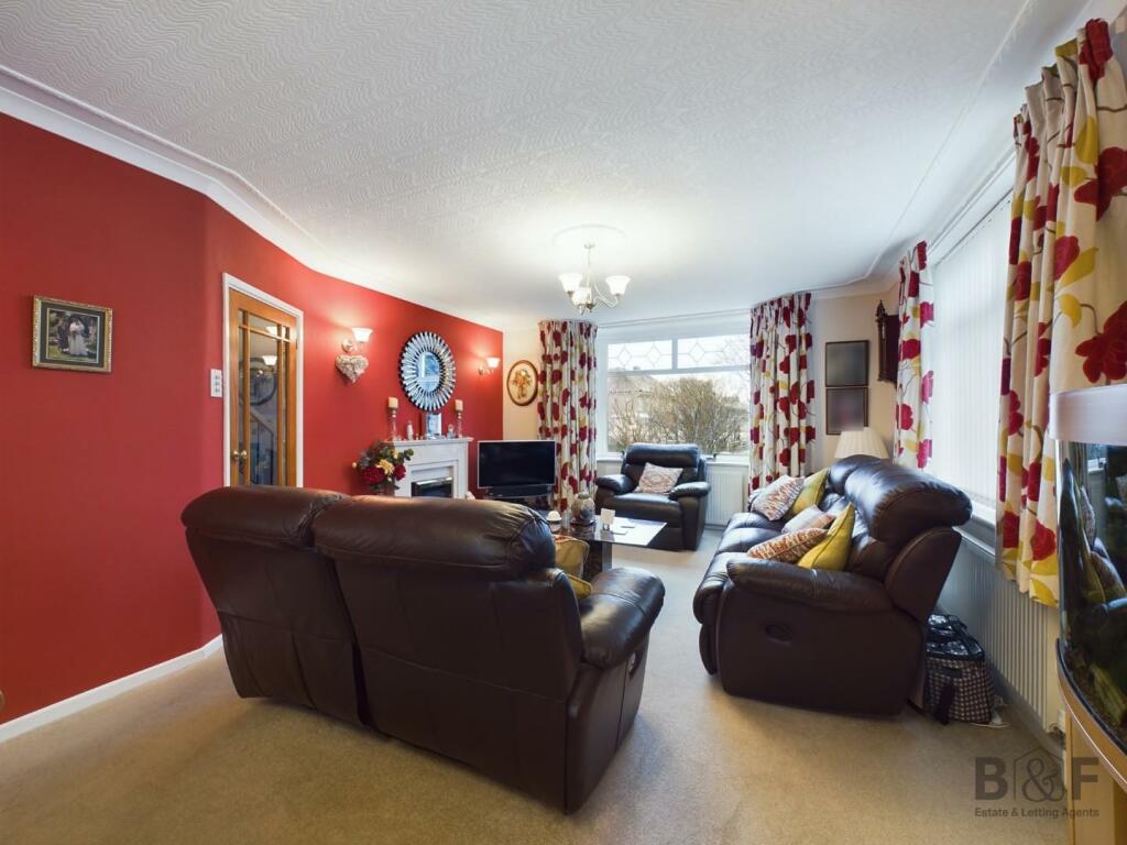 Additional image 5 of Stockwell Avenue, Mangotsfield, Bristol