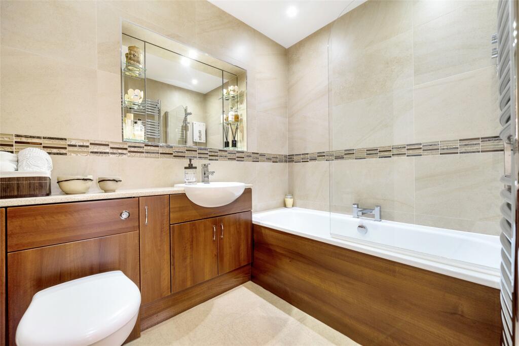 Additional image 10 of Vicarage Road, Coalpit Heath, Bristol, Gloucestershire, BS36