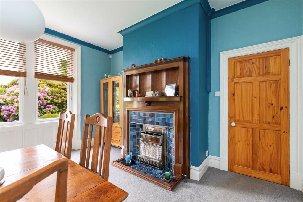 Additional image 14 of Falcon Cliffe, Steeton, BD20