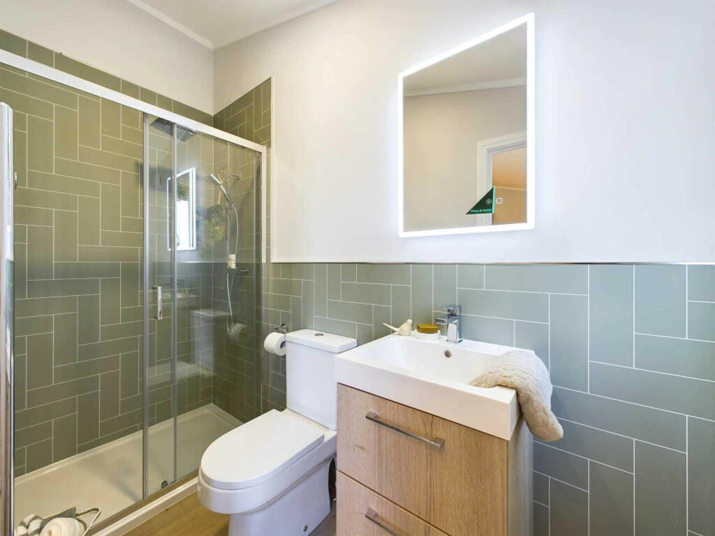 Additional image 11 of Almondsbury, Bristol, BS32