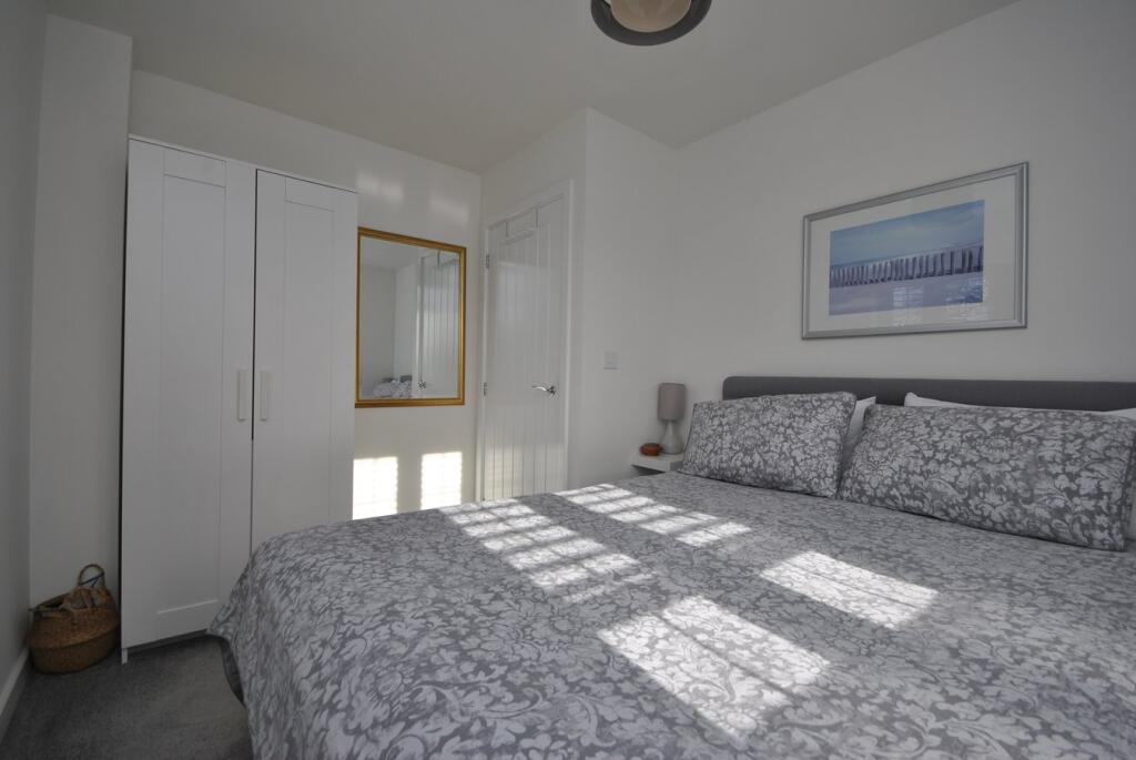 Additional image 10 of Curlew Way, Cheddar, BS27