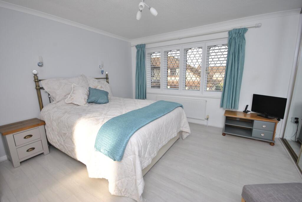 Additional image 13 of Birch Drive, Langford, BS40