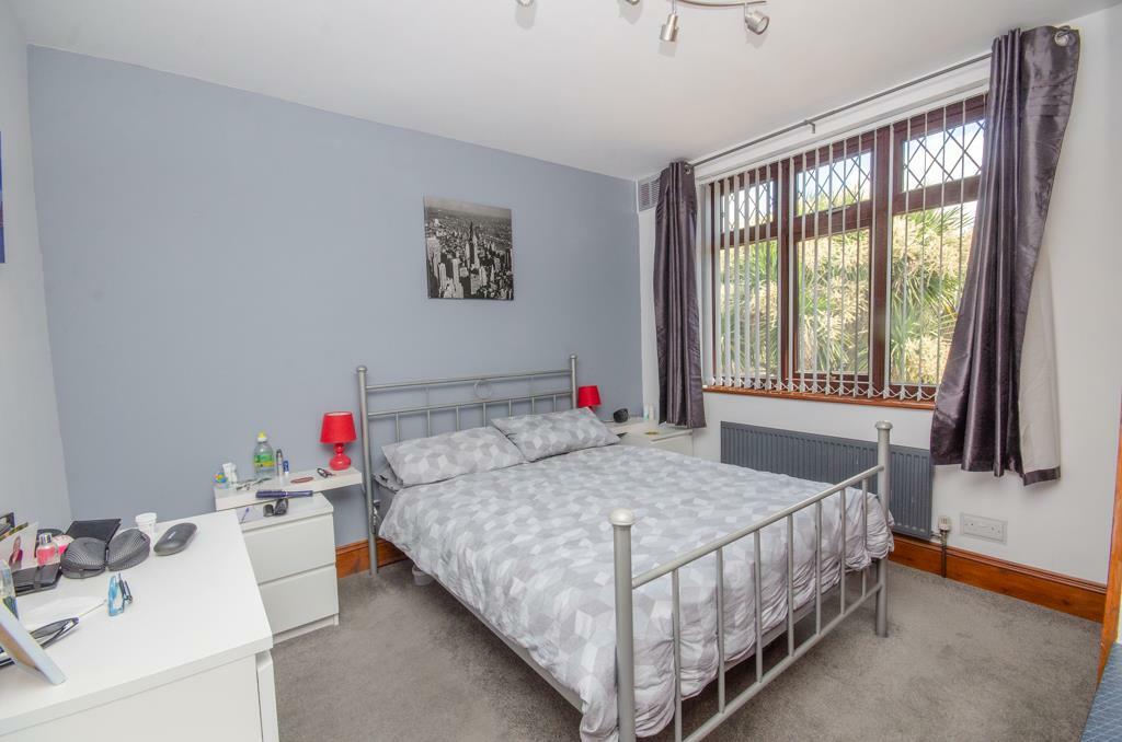 Additional image 15 of Embassy Walk, Whitehall, Bristol BS5 7EA