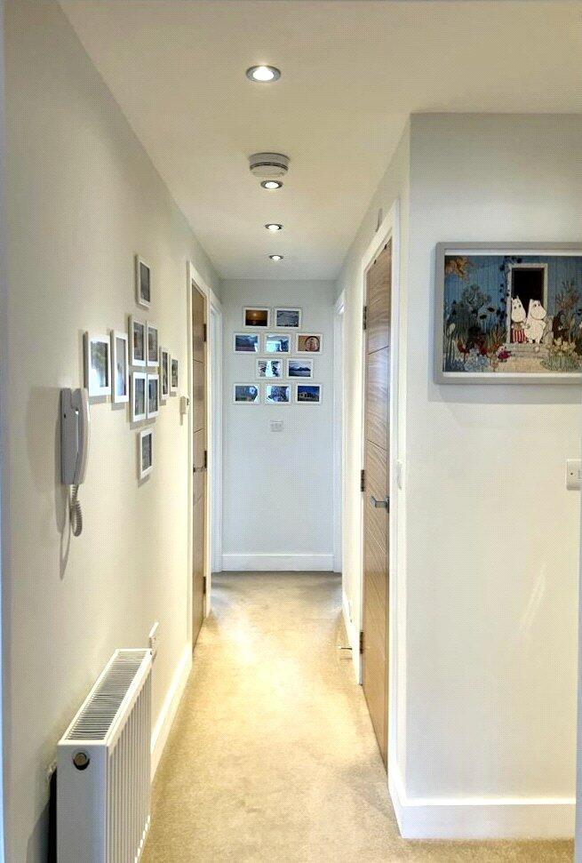 Additional image 7 of Linden Court, Clarence Road, Bristol, BS15