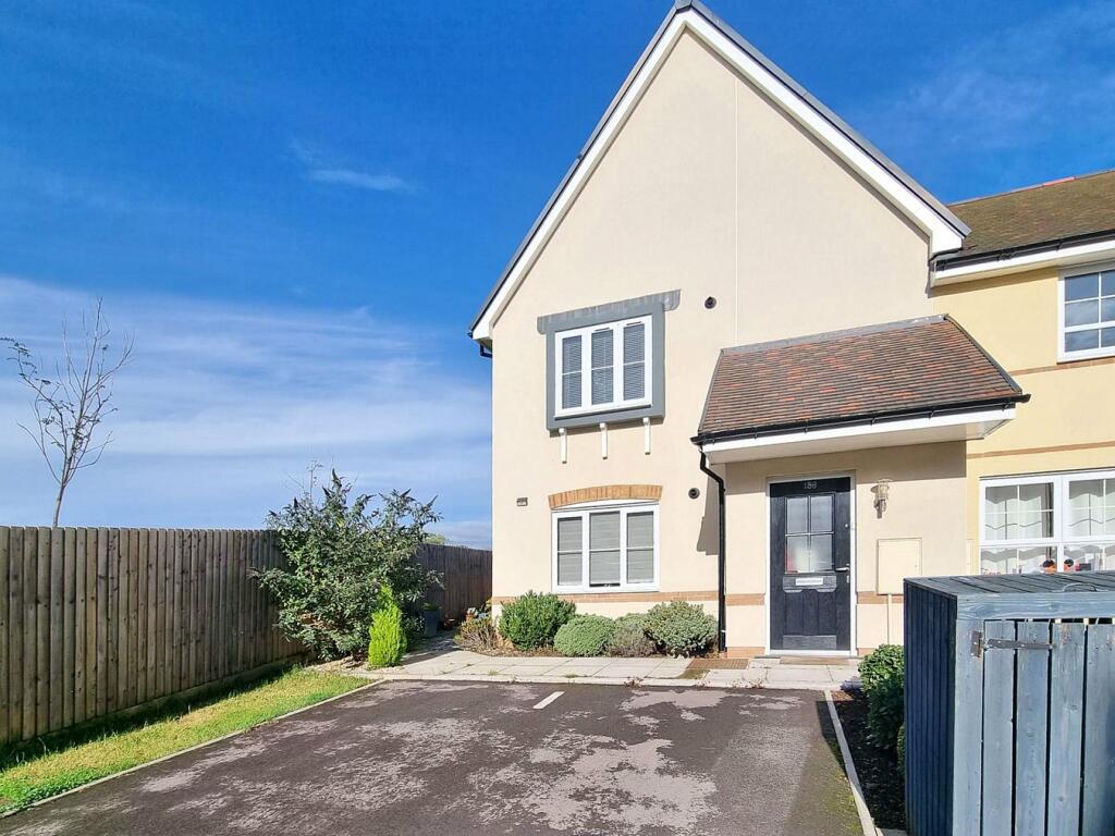 Additional image 13 of Barley Fields, Thornbury, BS35