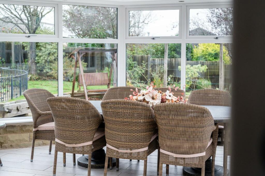 Additional image 48 of Middleton Drive, Higherford