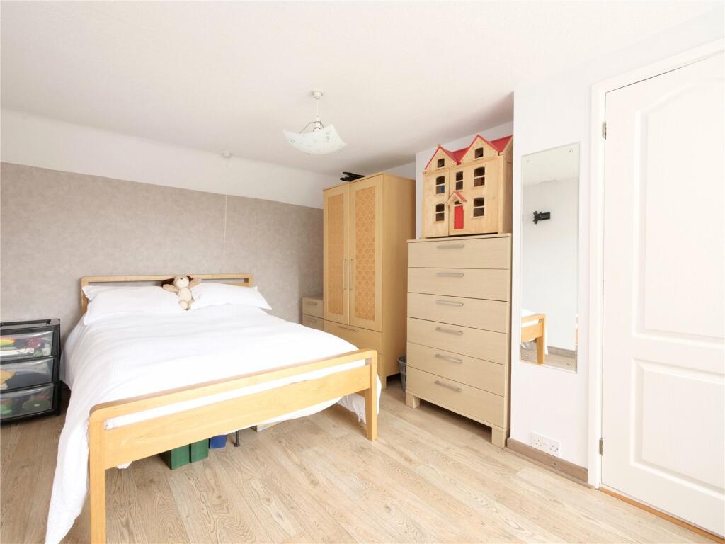 Additional image 14 of Detached Cottage - East Harptree