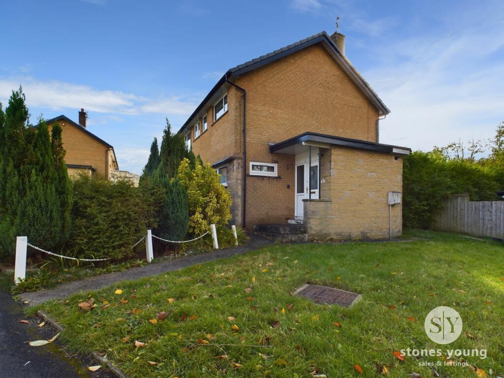 Additional image 17 of Bolland Prospect, Clitheroe, BB7