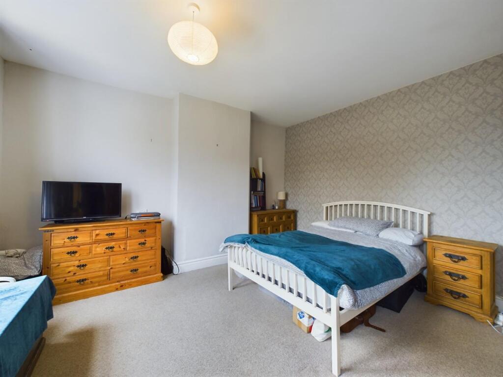 Additional image 18 of Lyndale Road, St George, Bristol