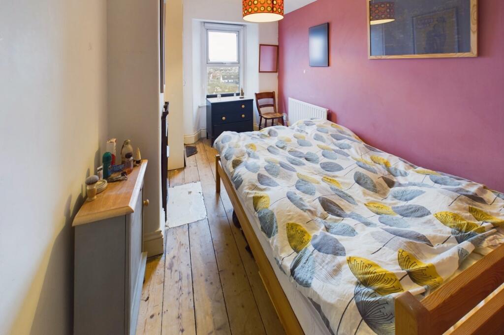 Additional image 11 of Highdale Avenue, Clevedon, North Somerset, BS21